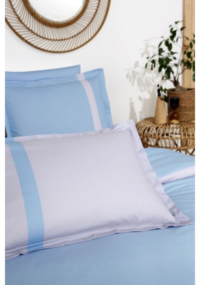 Özdilek Colour Stripe Tek Kişilik Nevresim Takımı 480014