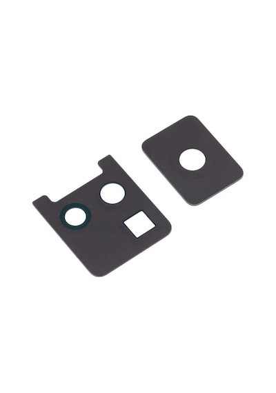 Infinix Uyumlu Zero X Neo Kamera Lensi Cam X6810