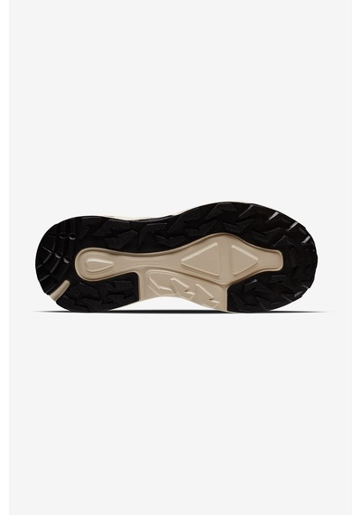 Lescon Dreamfly 2 Easystep Kadın Spor Ayakkabı Sarı