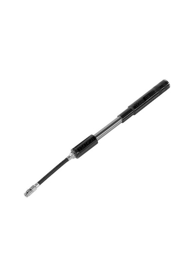 Pro Mini Team 120PSI Co2 Kartuşlu Bisiklet Pompası Prpu0097