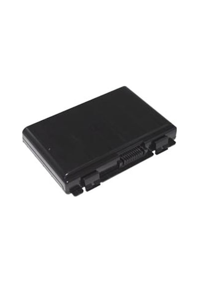 Asus Uyumlu X8Aad X8Aaf X8Ac X8Aıd X8Aın X8Aıp Notebook Batarya. Pil
