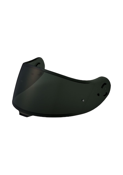 Shoeı Neotec 3 Cns-3cpn Kask Camı Siyah