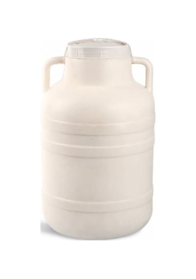 Erzincan Tulum Koyun Keçi Peyniri 1 KG