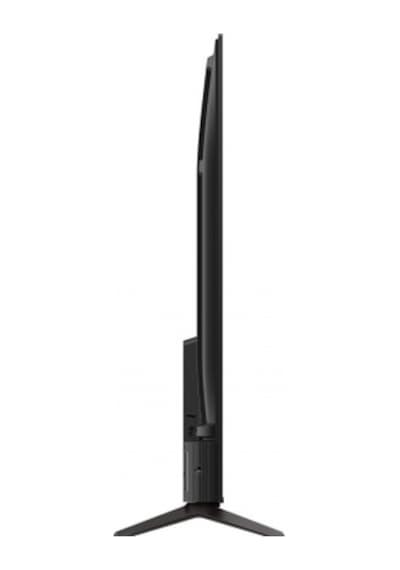 iFFALCON 65U65 65" 4K UHD Google LED TV