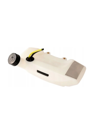 Benzin Deposu Komple Oleomac Bch40bp Motorlu Tırpan