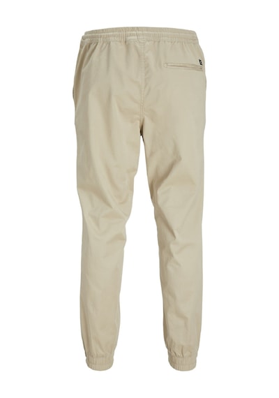 Jack & Jones JPSTGORDON JJLANE AKM Erkek  Bej Eşofman Altı