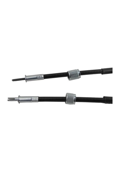Kilometre Teli Xt-xx