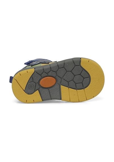 Polaris Stor.b4pr Antrasit Erkek Çocuk High Sneaker 000000000101922014 Gri Polaris Stor.b4pr Antrasit Erkek Çocuk High Sneaker 000000000101922014 Gri
