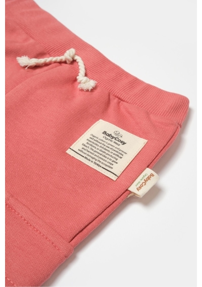 BabyCosy Organik Cepli Pantolon Csy8018 001