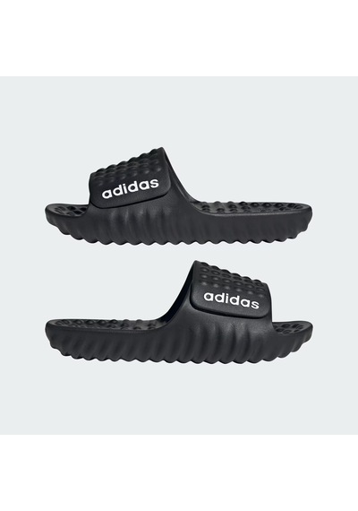 Adidas Adissage 360rec Erkek Terlik C-adıjs3570e10a00 Siyah
