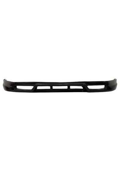 Seat Leon Mk3 Izgaralı Ön Ek Abs Plastik 2012 - 2016 Ön Karlık