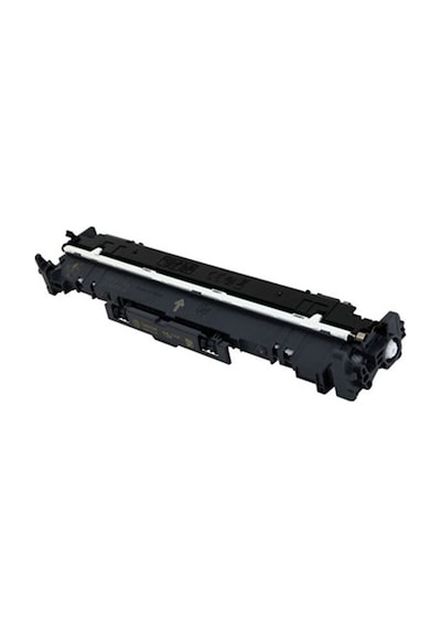 Hp Drum Ünitesi Hp Cf219a Drum Ünitesi Siyah 12000 Sayfa Uyumlu