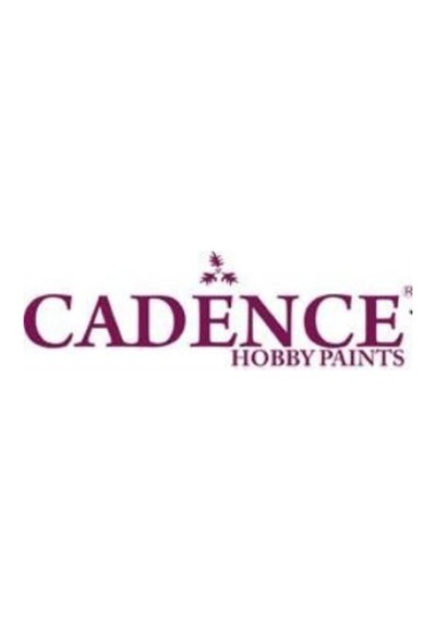 Cadence Imitasyon Yaprak Varak 100'Li Altın