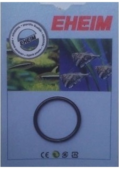 Eheim 2030/2034 2250/2260 O-Ring 1 Adet