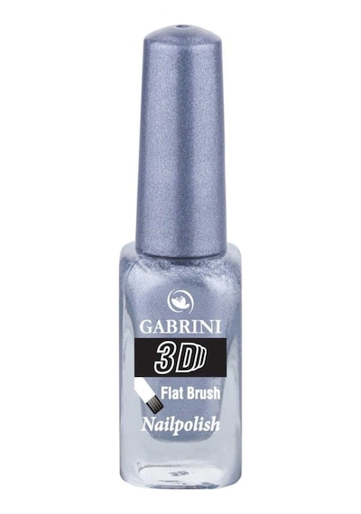 Gabrini 3D Nail Polish Oje 46