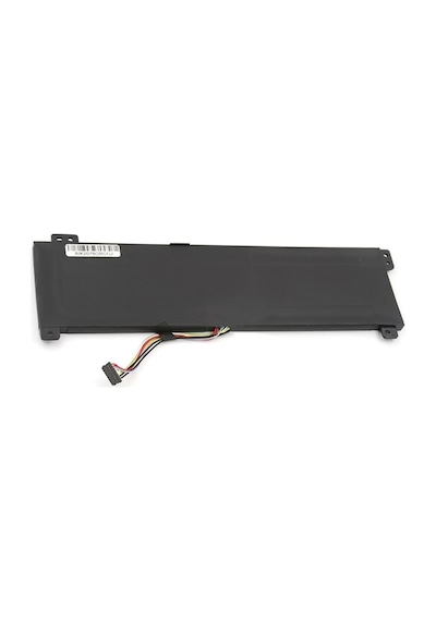 Lenovo Uyumlu V330-15 V330-15IKB batarya Lenovo Uyumlu pil