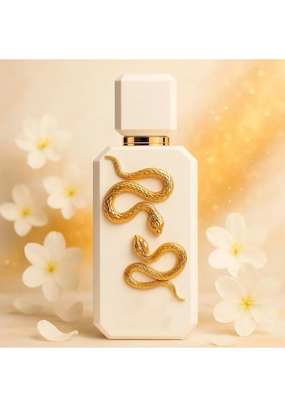 French Avenue Veneno Bianco Extrait Edp 100 Ml Erkek Parfüm Çiçek