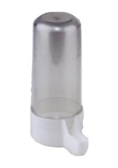 Ans Yarışma Kuş Suluk 7 Cm