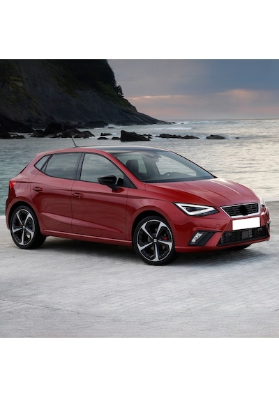Seat İbiza 2022-2025 1.0tsi Benzinli Motor Yağ Karteri 04c103601c 1 Adet