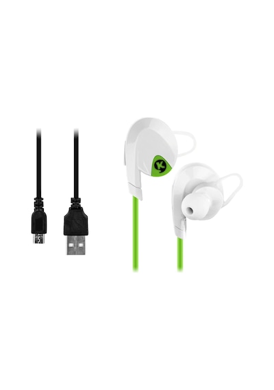 Ktools Rio Bluetooth 4.1 Mikrofonlu Kulak İçi Kulaklık