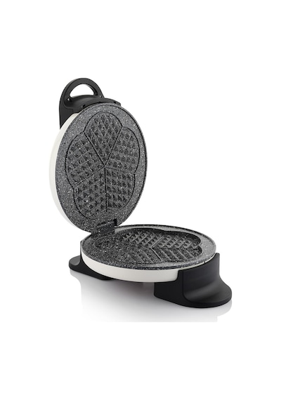 Schafer Express Waffle Makinesi
