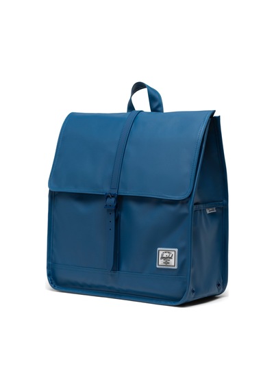 Herschel City Unisex Sırt Çantası 10998-06318-os Poseidon Tonal