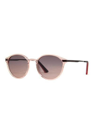 Tomy Timy Tt2051 12sk 49 Polarize Unisex Güneş Gözlüğü