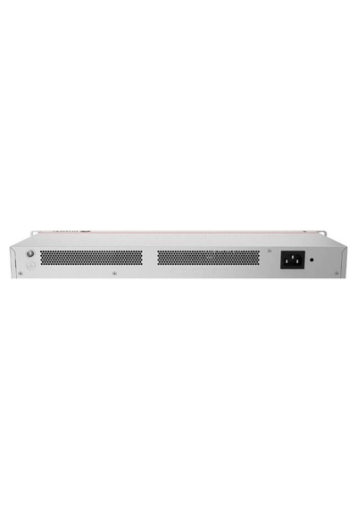 S380-h8t3st, 2 Ge Wan, 1 Ge Sfp Wan, 8 Ge Lan-130003