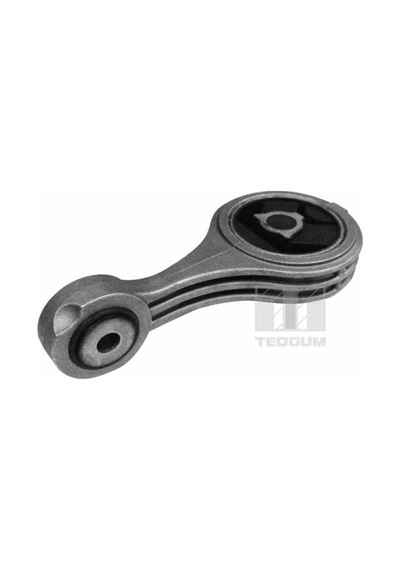 Motor Takozu - Fiat Punto, Idea - Gbk-gb5927