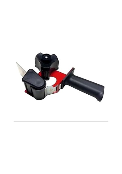 Alfa Koli Bandı Makinası 50mm Diğer