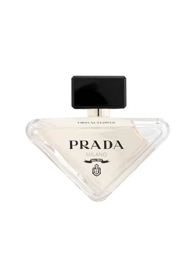 Prada Paradoxe Virtual Flower Edp 90 Ml Refillable Kadın Parfümü Diğer