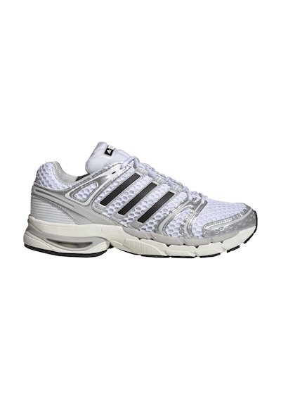 Kı6821-k Adidas Spırıtaın 2000 Kadın Spor Ayakkabı Beyaz Kı6821-k Beyaz