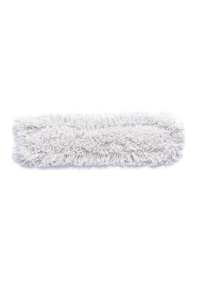 Ekstra Kat Kesikli Mop 80 Cm Mavi - 505010260