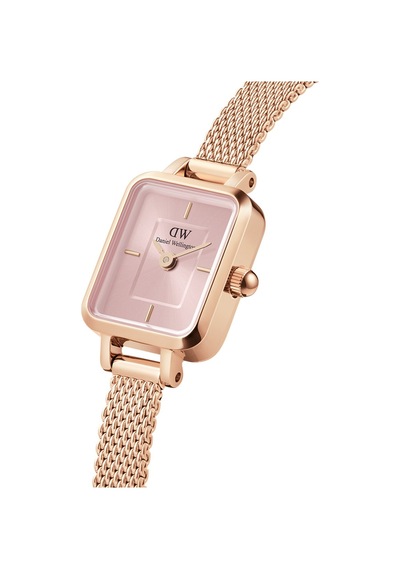 Quadro Mini Melrose Blush Dw00600650