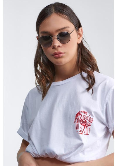Osse Os 2485 Col 022 50-21-145 Unisex Güneş Gözlüğü