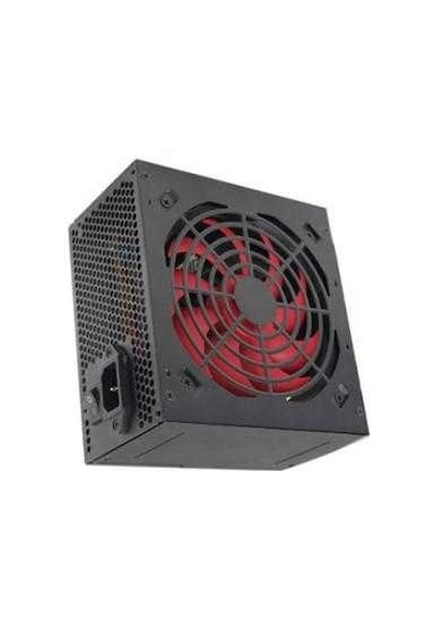 Netcam NC-ATX300W 300W 12 CM Fanlı Güç Kaynağı
