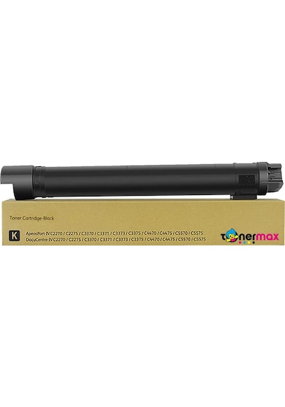 Xerox AltaLink C8045 Uyumlu Toneri Takım