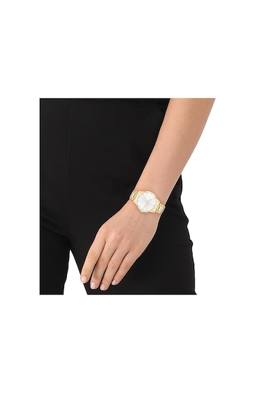 Calvin Klein CK25200232 Kadın Kol Saati