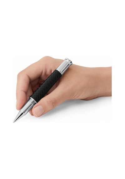 Mont Blanc 129418 Kalem