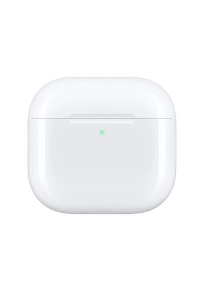 Prepare Air 4 Pro Anc Bluetooth 5.3 Kulak İçi Kulaklık