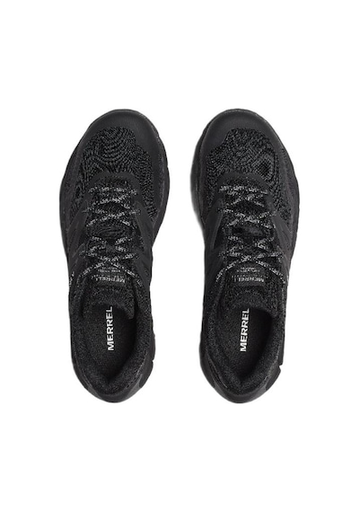 Merrell Maıpo Explorer Aerosport J038009 Erkek Spor Ayakkabı Siyah 40-46