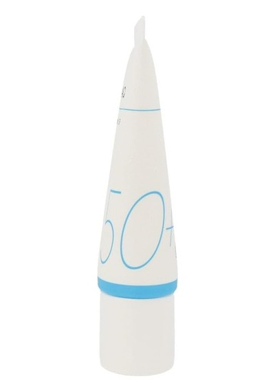 Su Bazlı Güneş Koruyucu Nemlendirici Jel All Around Safe Block Aqua Sun Gel Spf50 Pa 50 Mililit