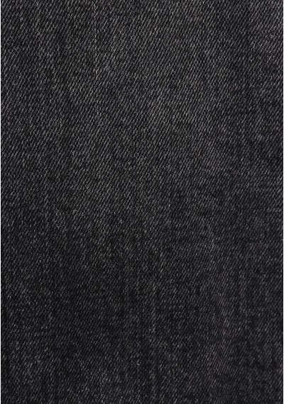 Colin's Colins Regular Fit Erkek Black Denim Jean Pantolon Cl1079615 Q1.v1 Dn44807 Denim Colin's Colins Regular Fit Erkek Black Denim Jean Pantolon Cl1079615 Q1.v1 Dn44807 Denim