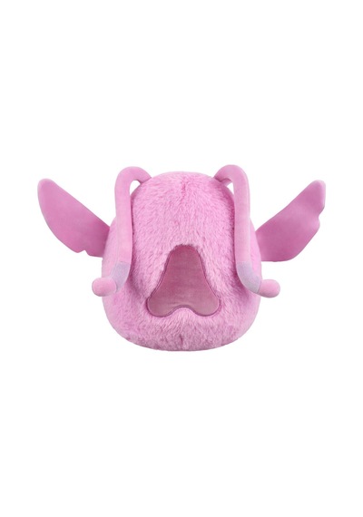 Disney Fuzzamallows Angel 20 Cm Dı00884 Çok Renkli