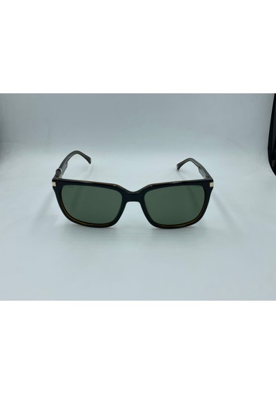 U.s. Polo Assn. U.s.p.a. 0422 C2 55-18-145 Güneş Gözlüğü Siyah