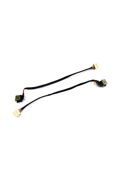 Casper C15 C15b Csd Cgu Csy D15 C300 C500 C700 C800 Power Dc Jack