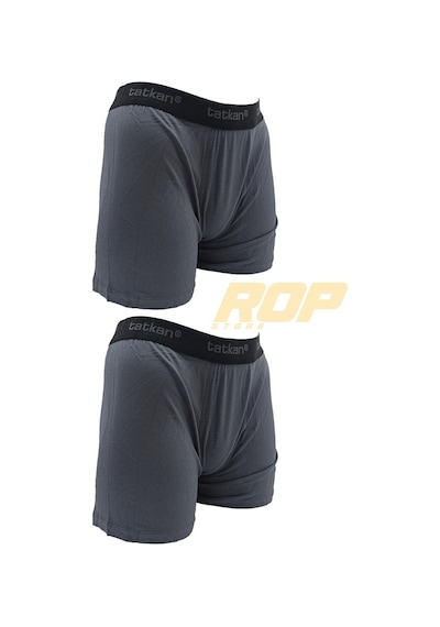 2 Adet Erkek Modal Boxer 001