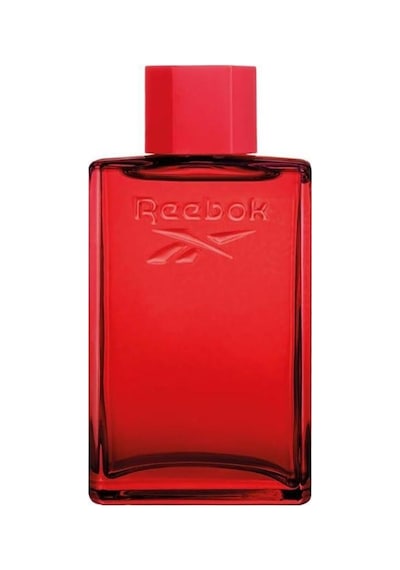 Reebok Actıvate Your Senses Edt 100 Ml Erkek Parfümü Aromatik - Odunsu