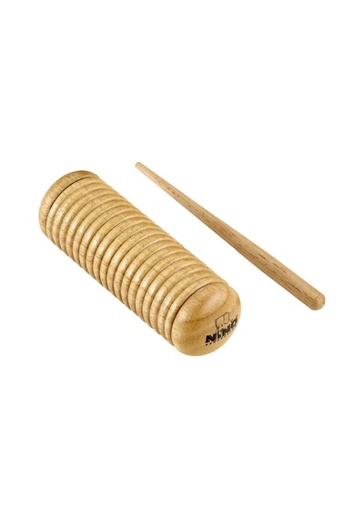 Nino 520 Guiro Shaker