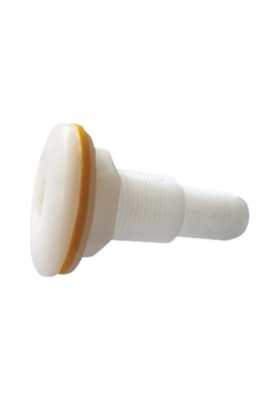 1/2" Depo Rekoru Kod:275 Bhclg